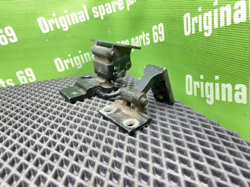 Петли дверей, 1400 рублей, Тверь