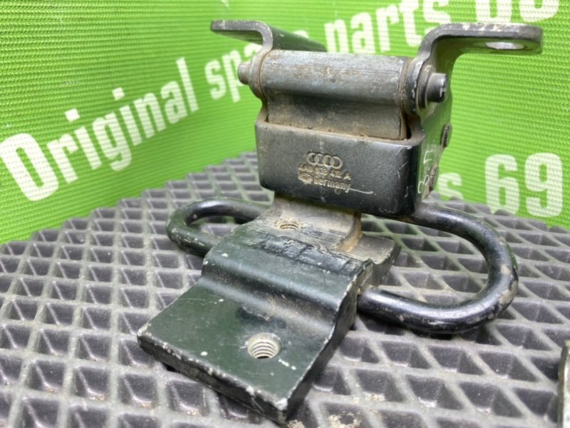 Петли дверей, 1400 рублей, Тверь