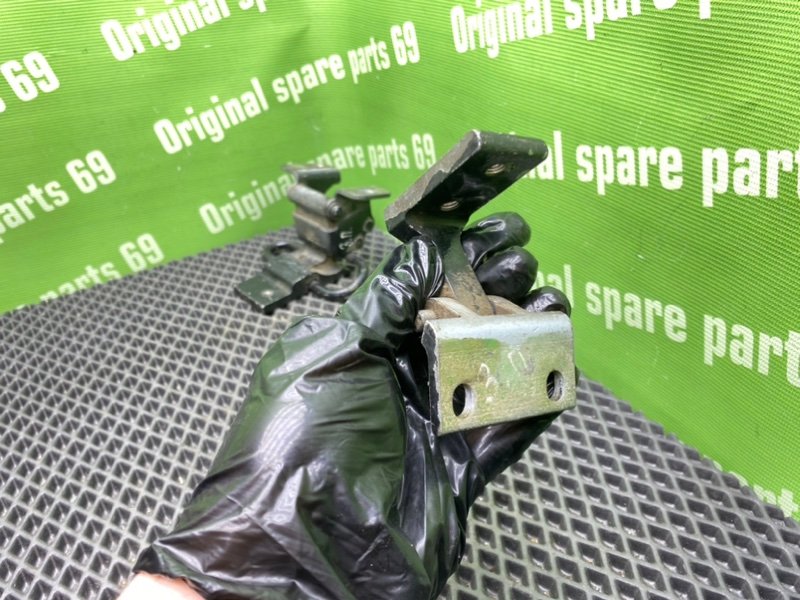 Петли дверей, 1400 рублей, Тверь