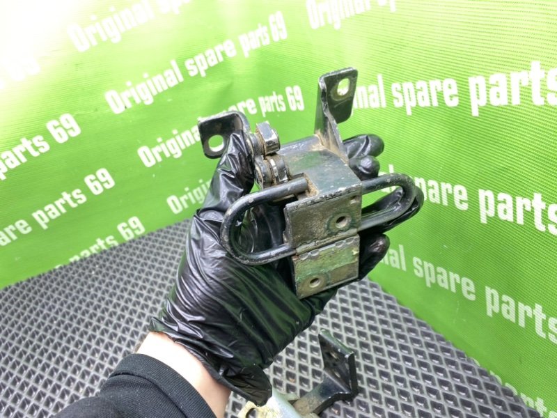 Петли дверей, 1400 рублей, Тверь