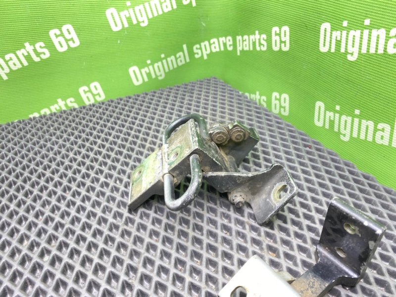 Петли дверей, 1400 рублей, Тверь