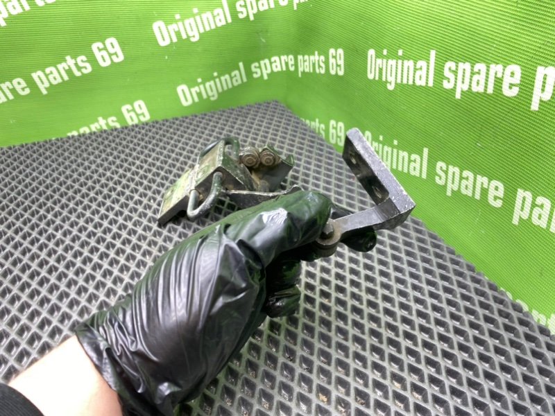 Петли дверей, 1400 рублей, Тверь