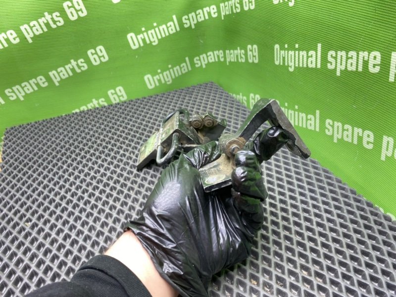 Петли дверей, 1400 рублей, Тверь