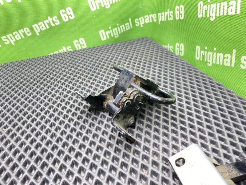 Петли дверей, 1400 рублей, Тверь