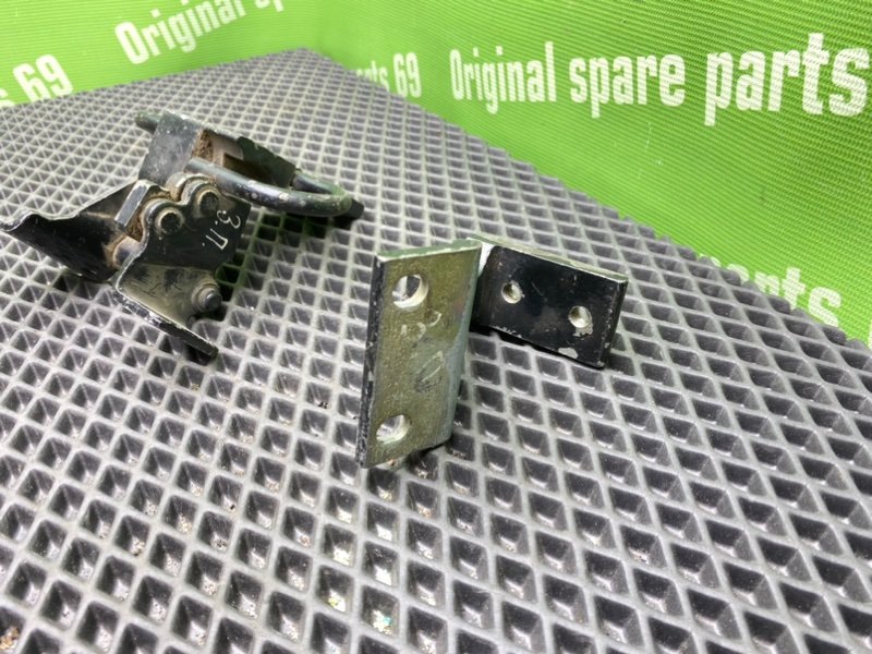 Петли дверей, 1400 рублей, Тверь