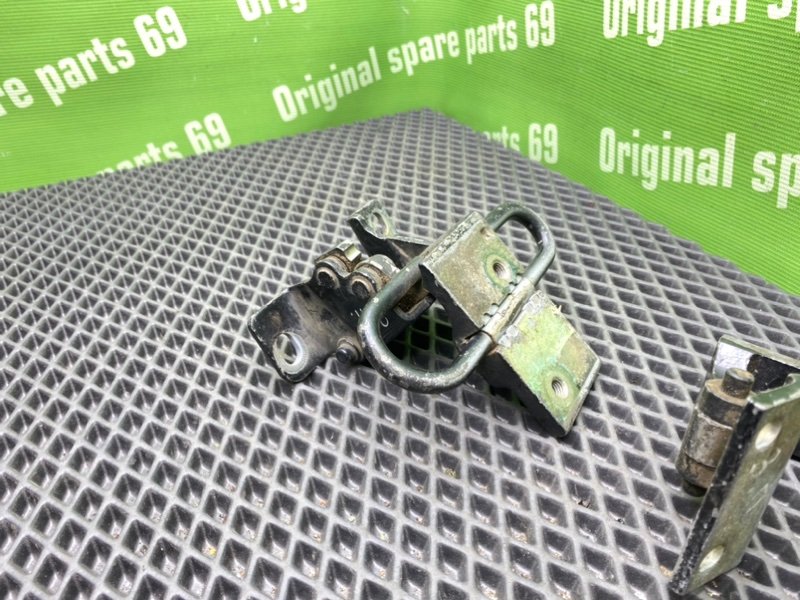 Петли дверей, 1400 рублей, Тверь