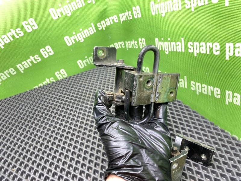 Петли дверей, 1400 рублей, Тверь