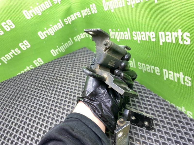 Петли дверей, 1400 рублей, Тверь