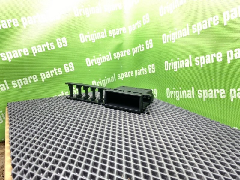 Накладка, 1000 рублей, Тверь