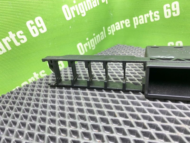 Накладка, 1000 рублей, Тверь