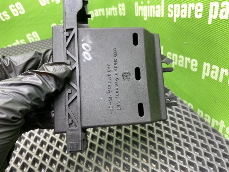 Накладка, 1000 рублей, Тверь