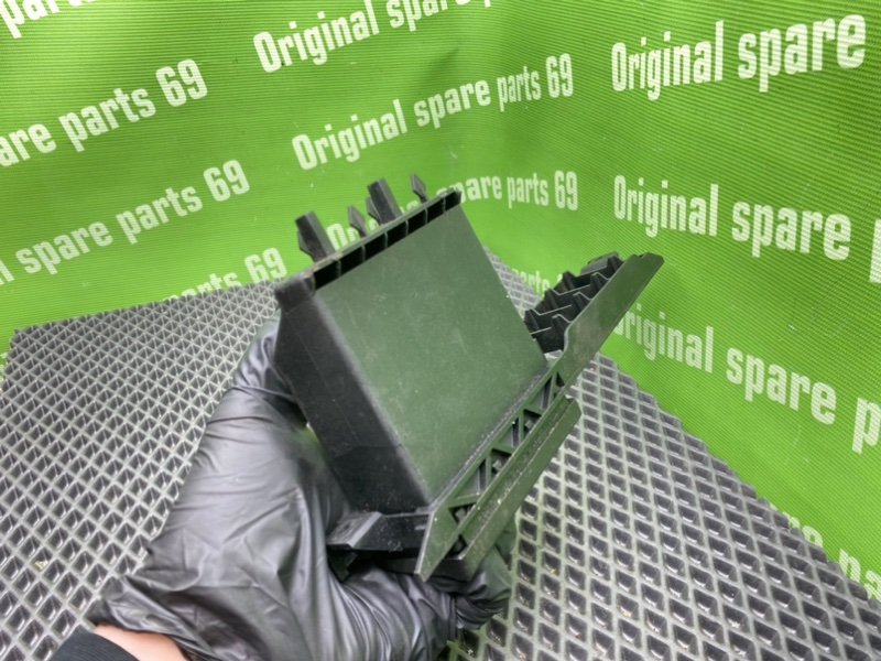 Накладка, 1000 рублей, Тверь