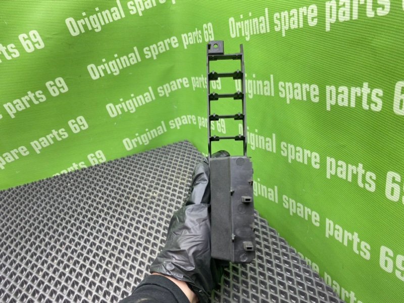 Накладка, 1000 рублей, Тверь