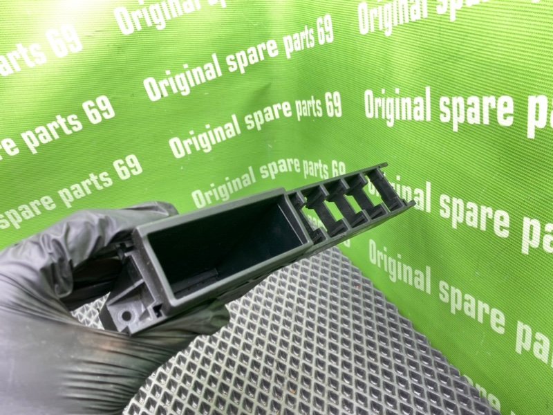 Накладка, 1000 рублей, Тверь