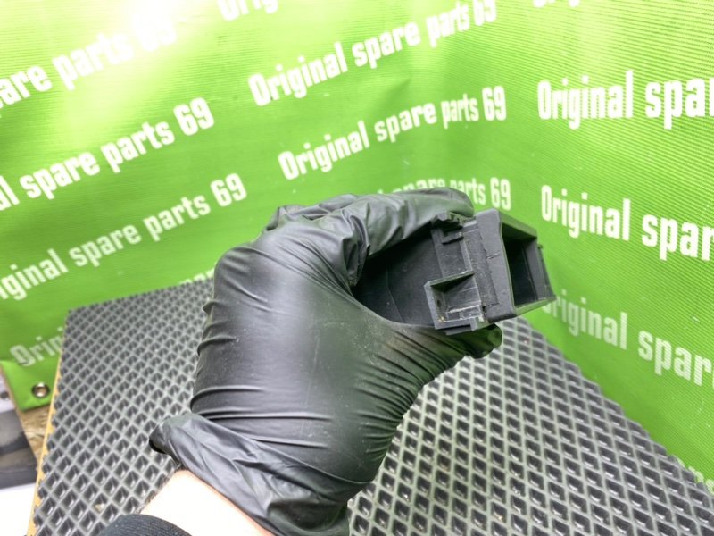 Накладка, 1000 рублей, Тверь