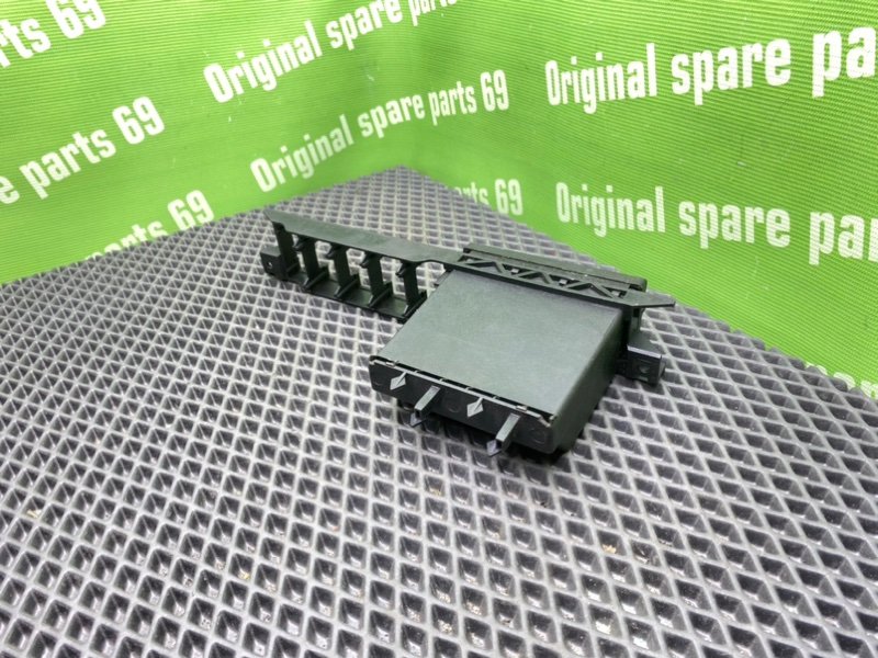 Накладка, 1000 рублей, Тверь