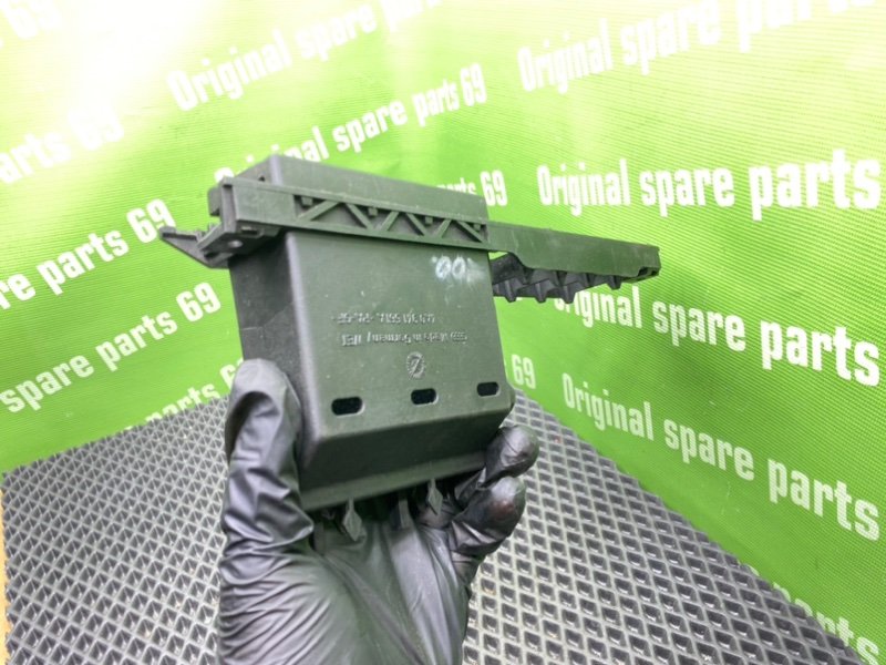 Накладка, 1000 рублей, Тверь