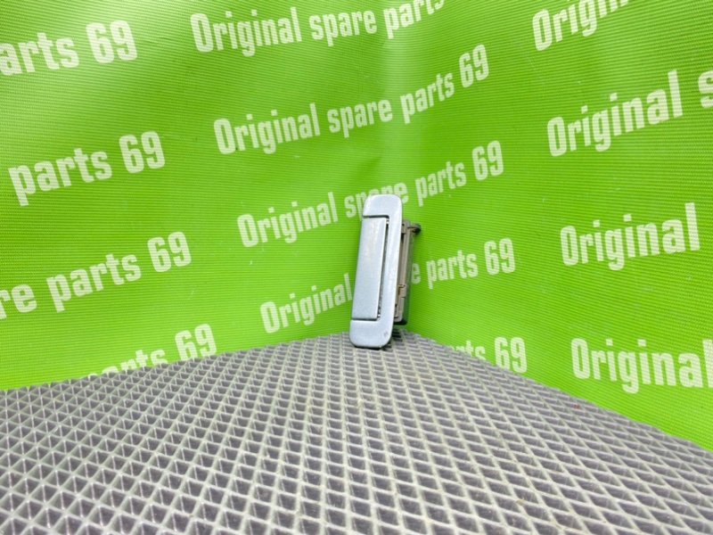 Ручка двери, 900 рублей, Тверь