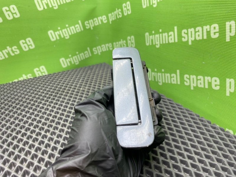 Ручка двери, 900 рублей, Тверь