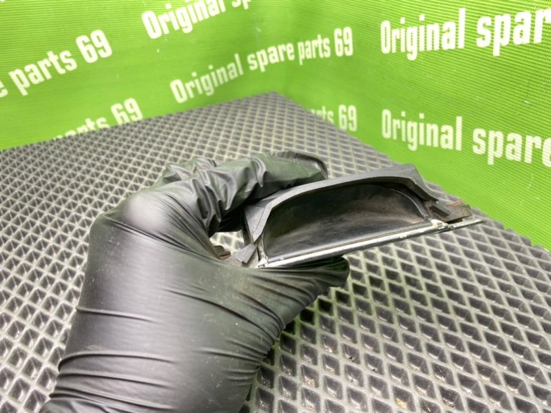 Ручка двери, 900 рублей, Тверь