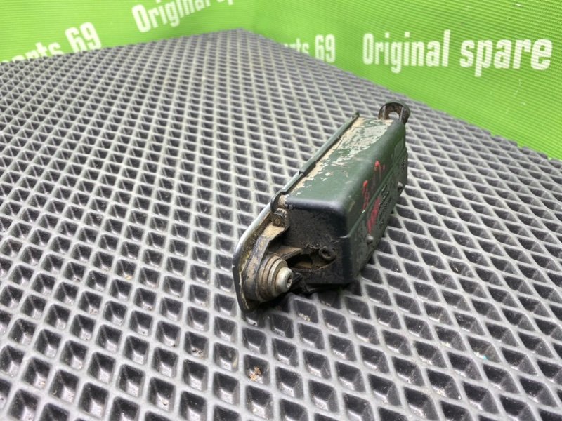 Ручка двери, 900 рублей, Тверь