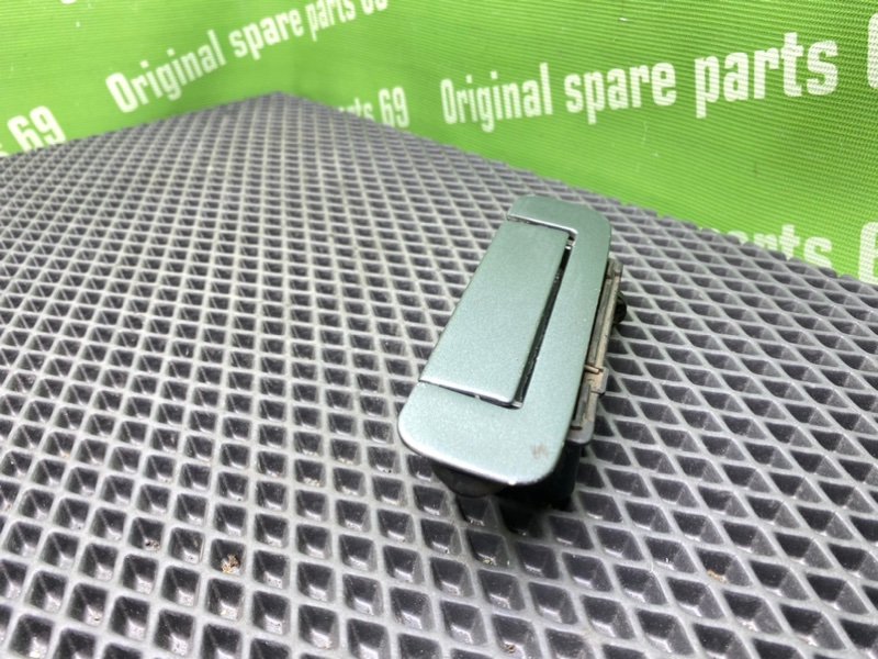 Ручка двери, 900 рублей, Тверь