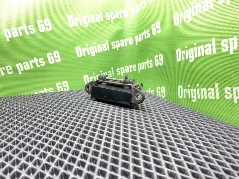 Ручка двери, 700 рублей, Тверь