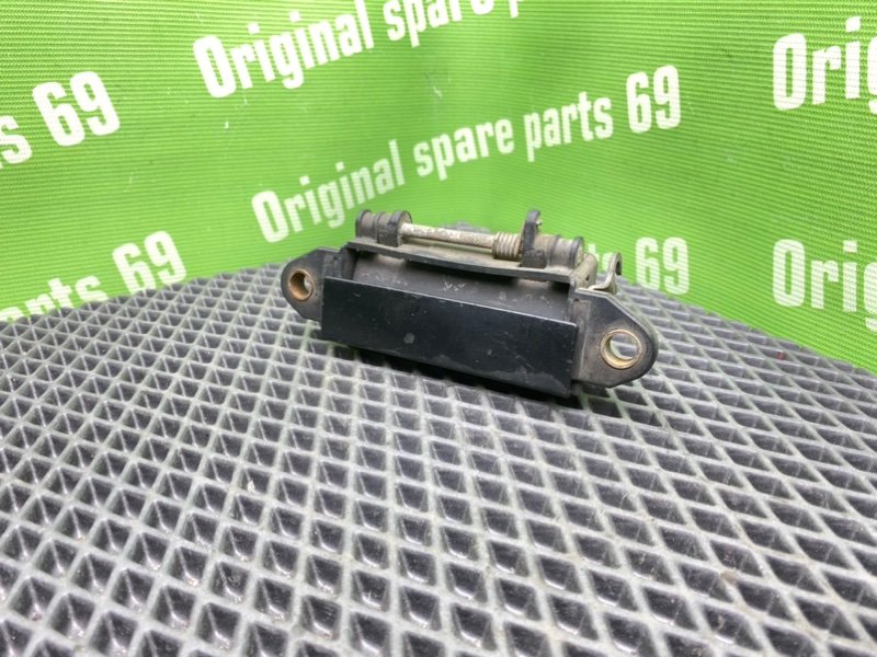 Ручка двери, 700 рублей, Тверь