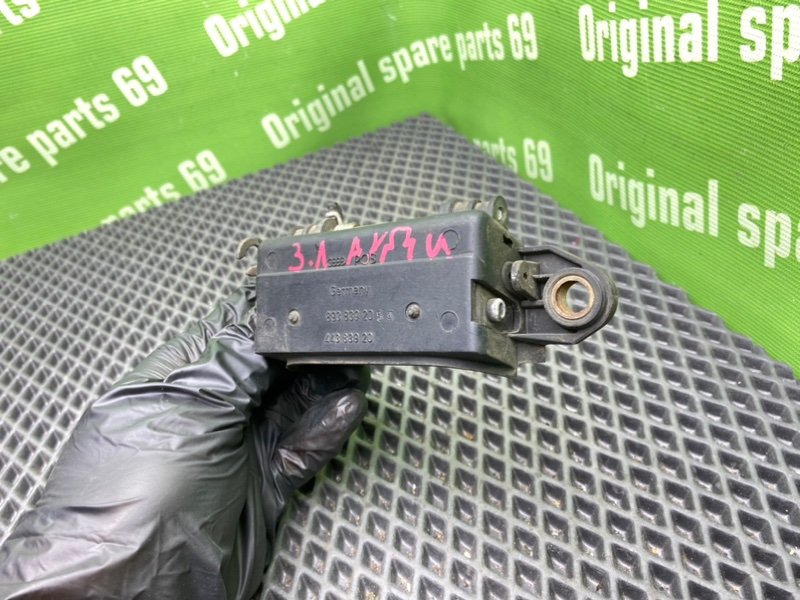 Ручка двери, 700 рублей, Тверь