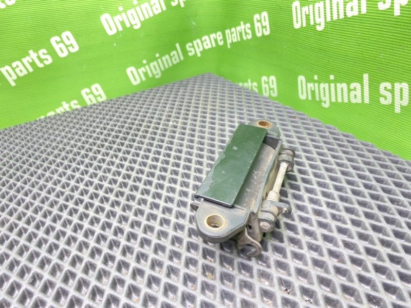 Ручка двери, 700 рублей, Тверь