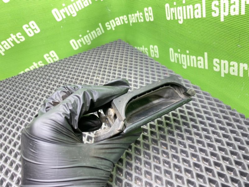 Ручка двери, 700 рублей, Тверь