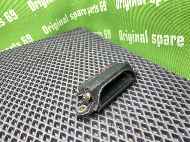 Ручка двери, 700 рублей, Тверь