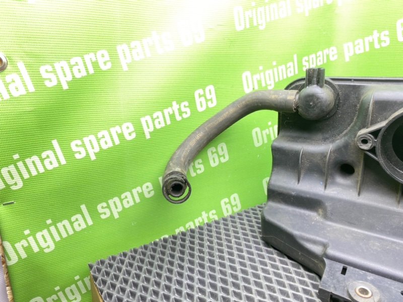 Резонатор воздушного фильтра, 2800 рублей, Тверь