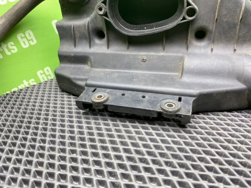 Резонатор воздушного фильтра, 2800 рублей, Тверь