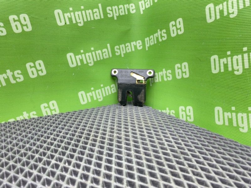 Замок багажника, 800 рублей, Тверь