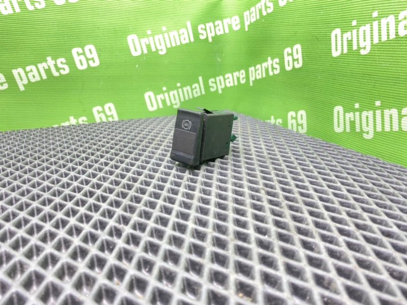 Кнопка, 700 рублей, Тверь