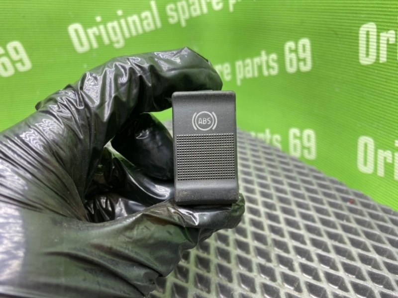 Кнопка, 700 рублей, Тверь