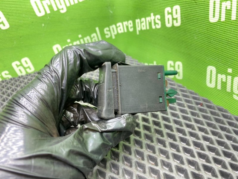 Кнопка, 700 рублей, Тверь