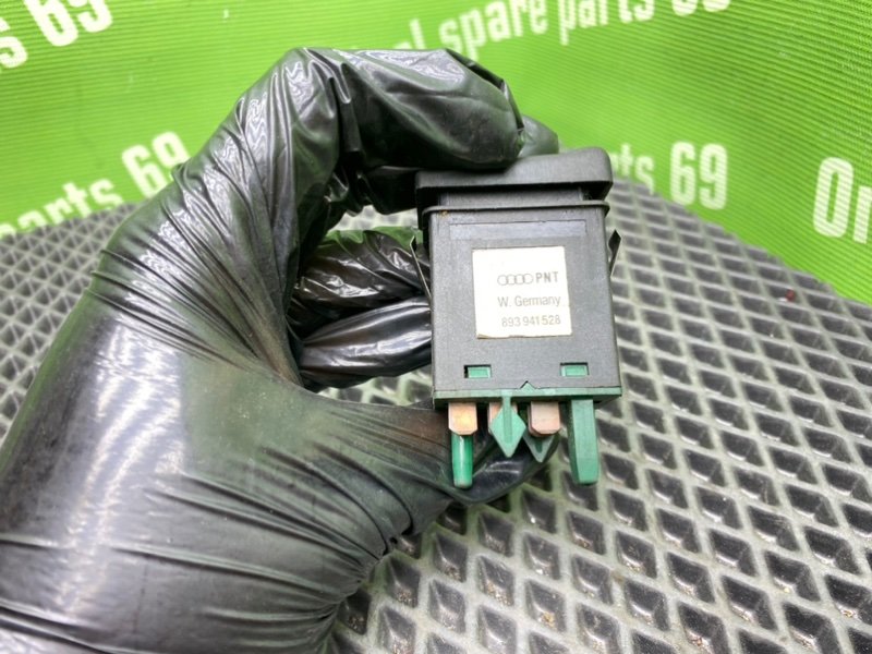 Кнопка, 700 рублей, Тверь