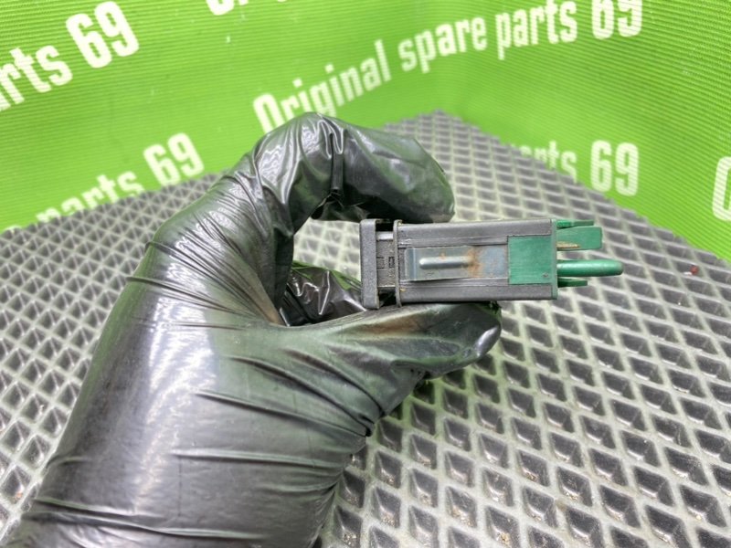 Кнопка, 700 рублей, Тверь