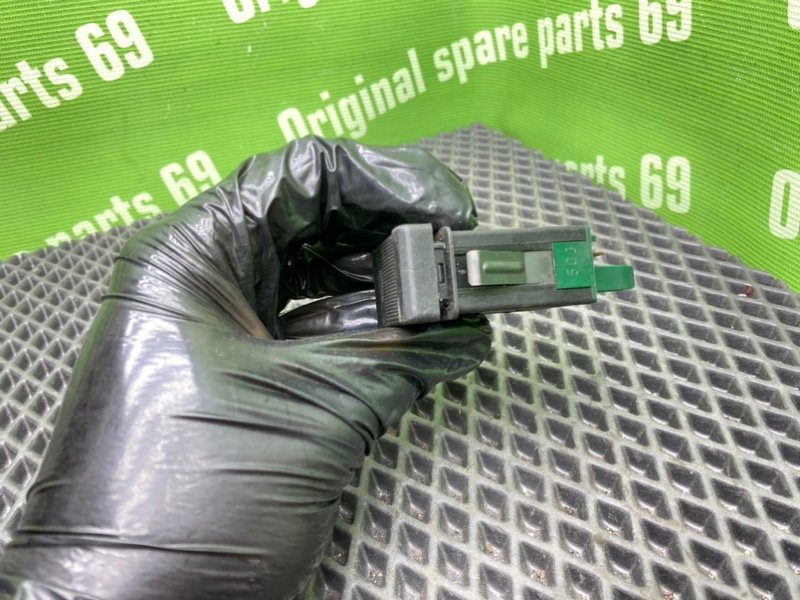 Кнопка, 700 рублей, Тверь