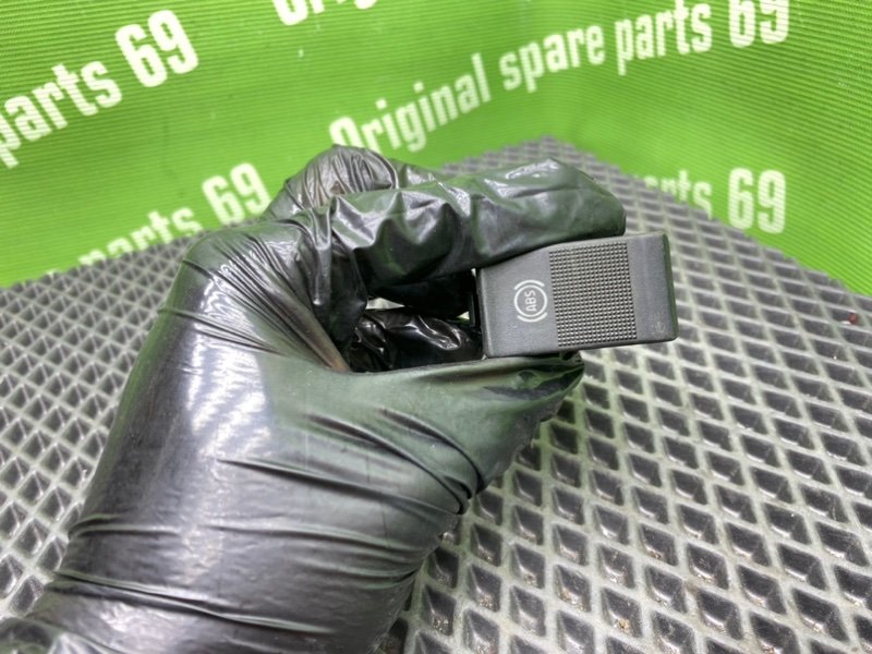 Кнопка, 700 рублей, Тверь