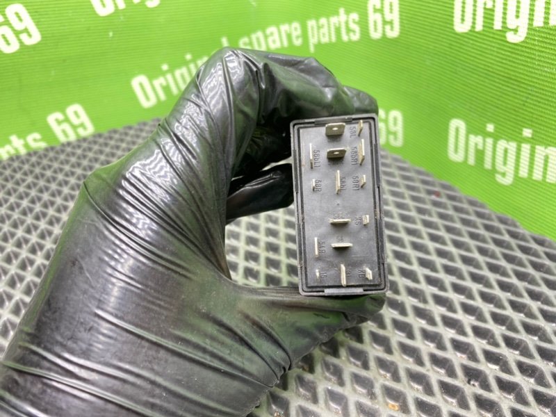 Блок света, 1000 рублей, Тверь