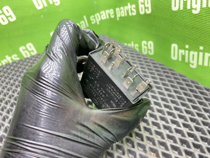 Блок света, 1000 рублей, Тверь