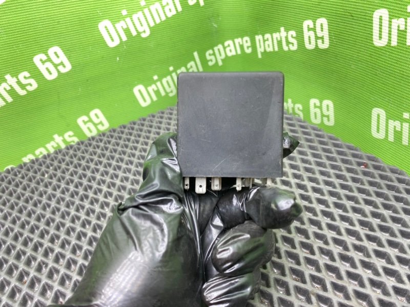 Блок света, 1000 рублей, Тверь