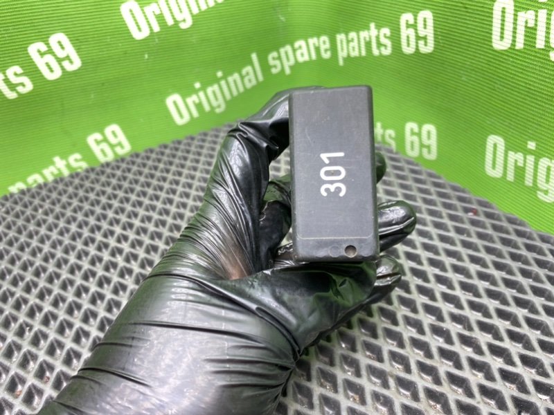 Блок света, 1000 рублей, Тверь