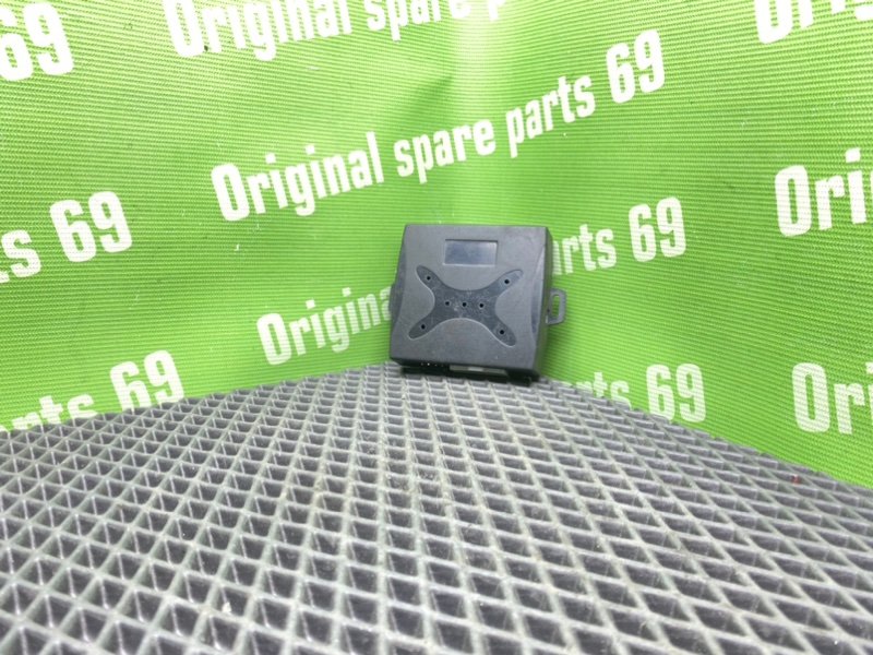 Блок, 2100 рублей, Тверь