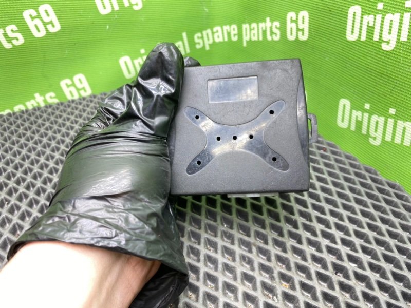 Блок, 2100 рублей, Тверь