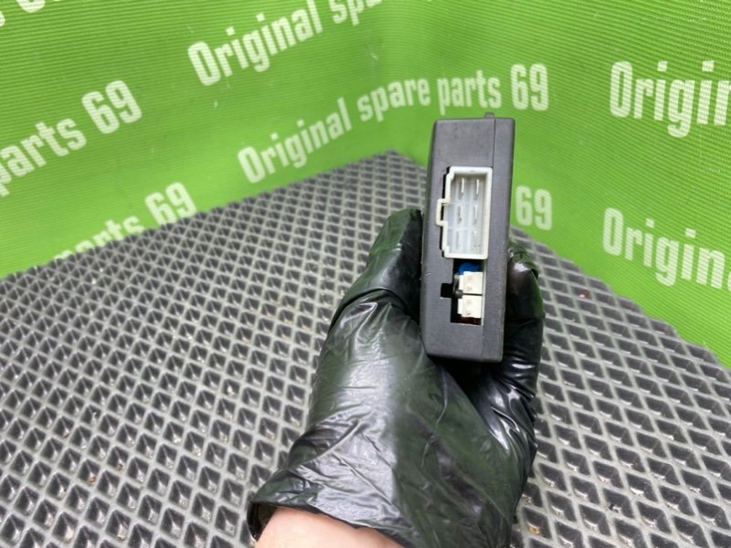 Блок, 2100 рублей, Тверь