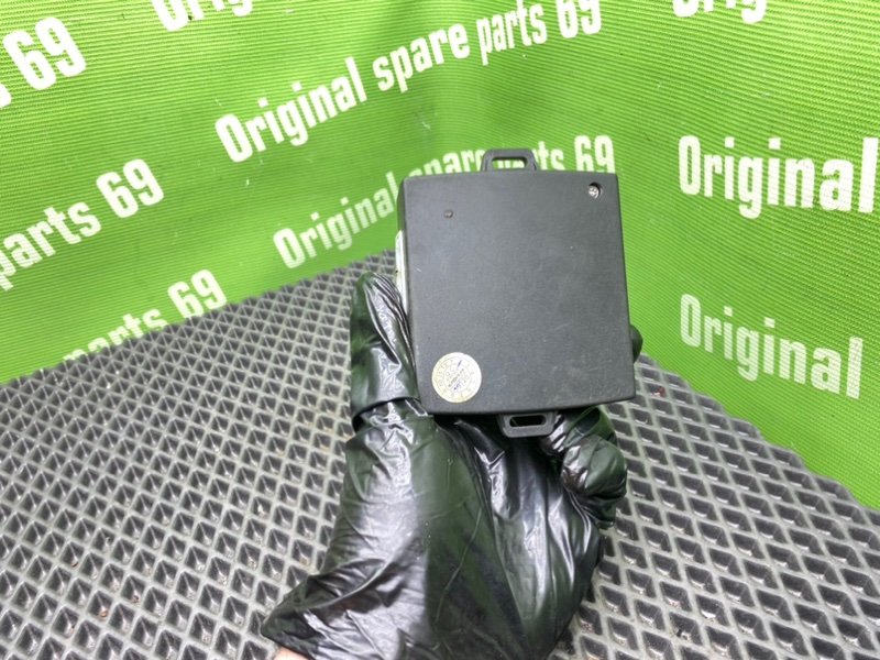 Блок, 2100 рублей, Тверь